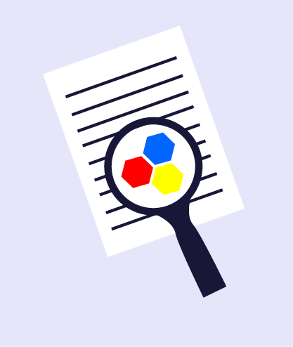 contact customer service